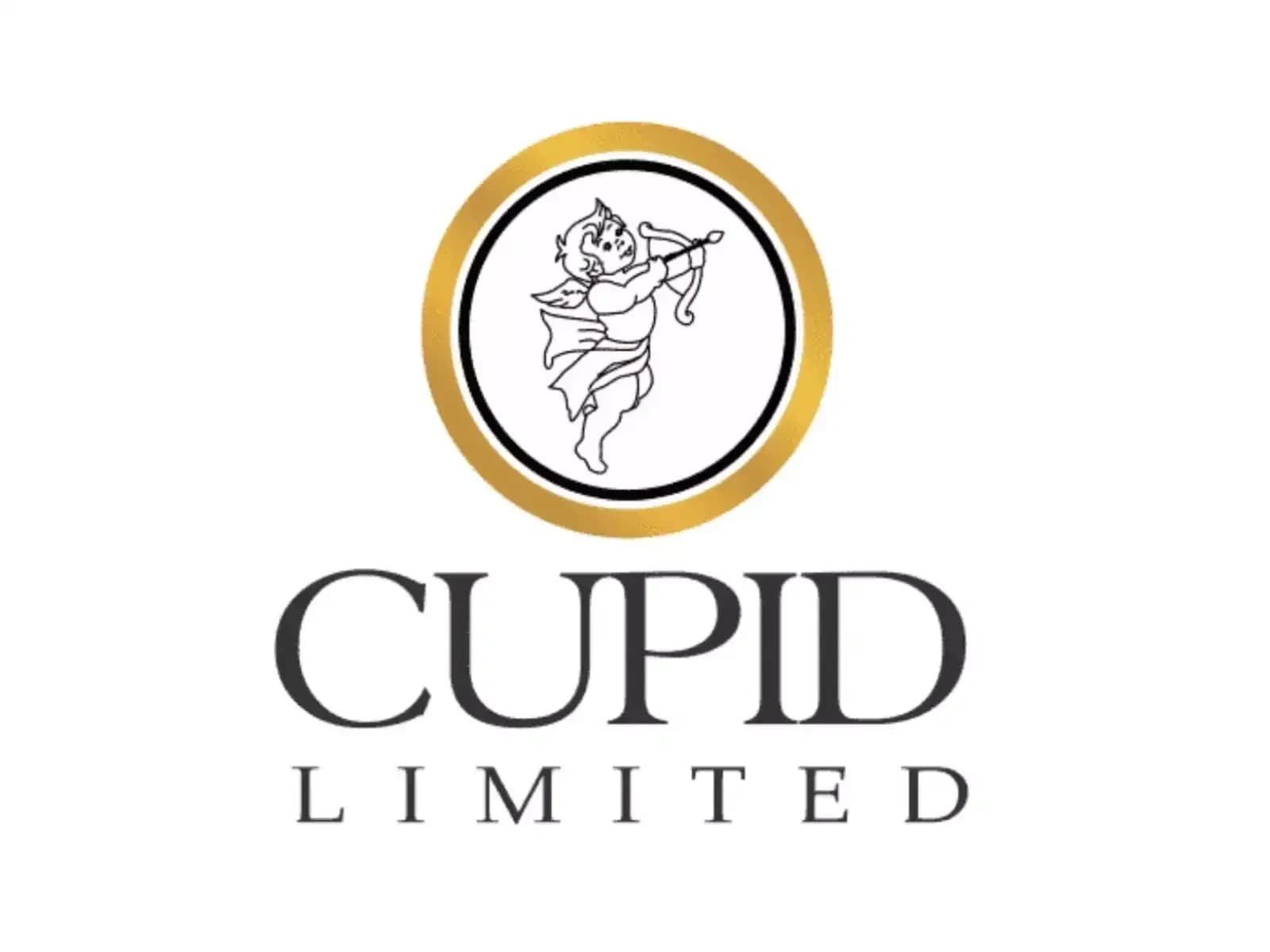 Cupid shares surge 6% to ₹222 after 900% annual rally, hits 52-week high
