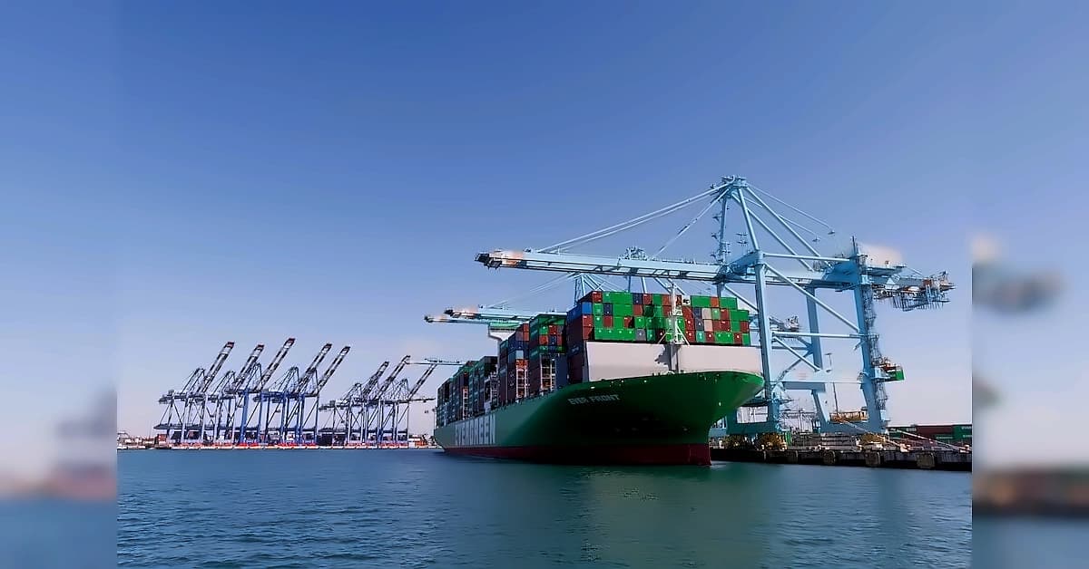FTP-Customs Mismatch Disrupts DFIA-Rodtep Claims