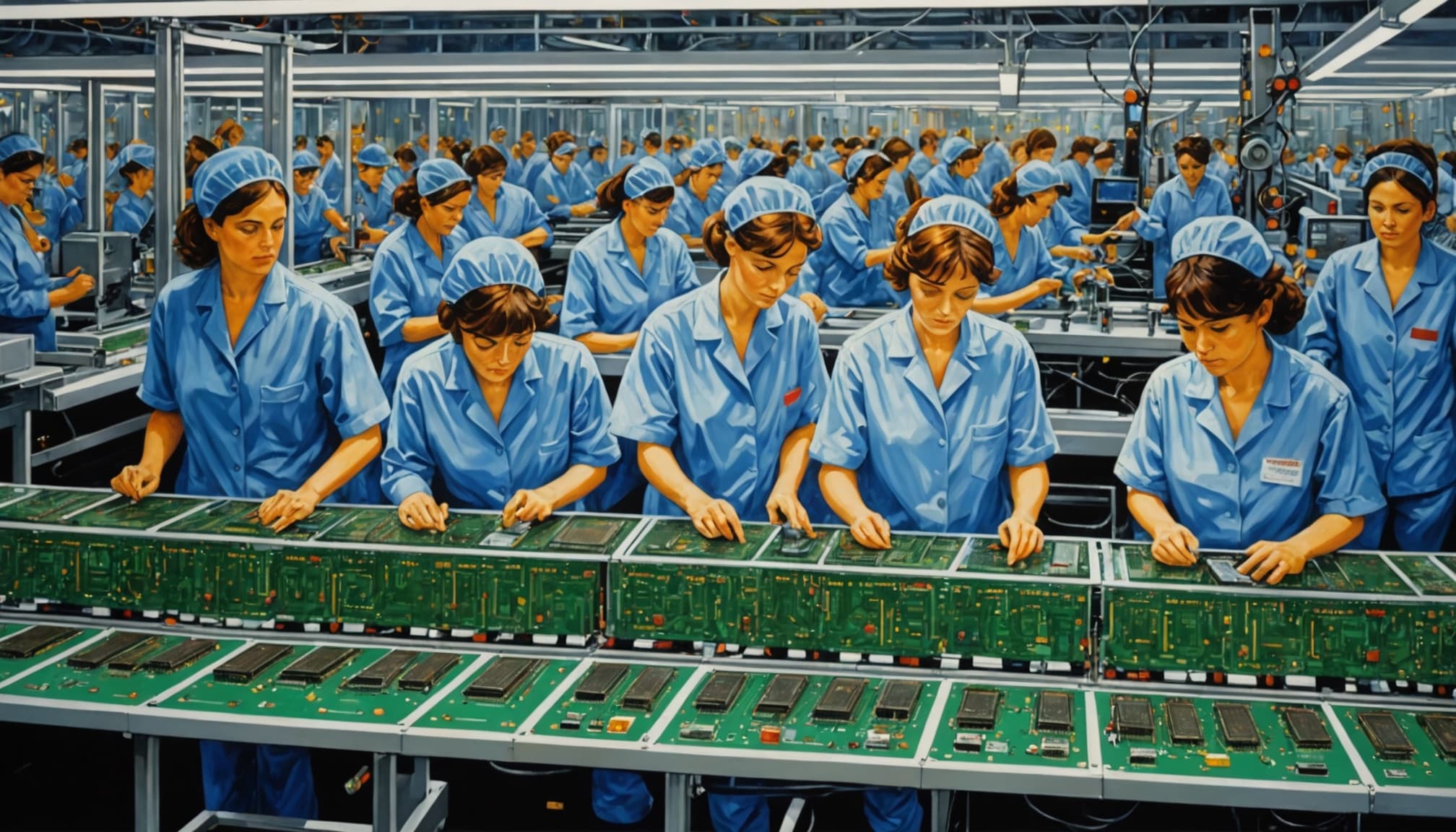 Stock Performance Drivers: Demergers, IPOs, and Sectoral Shifts
