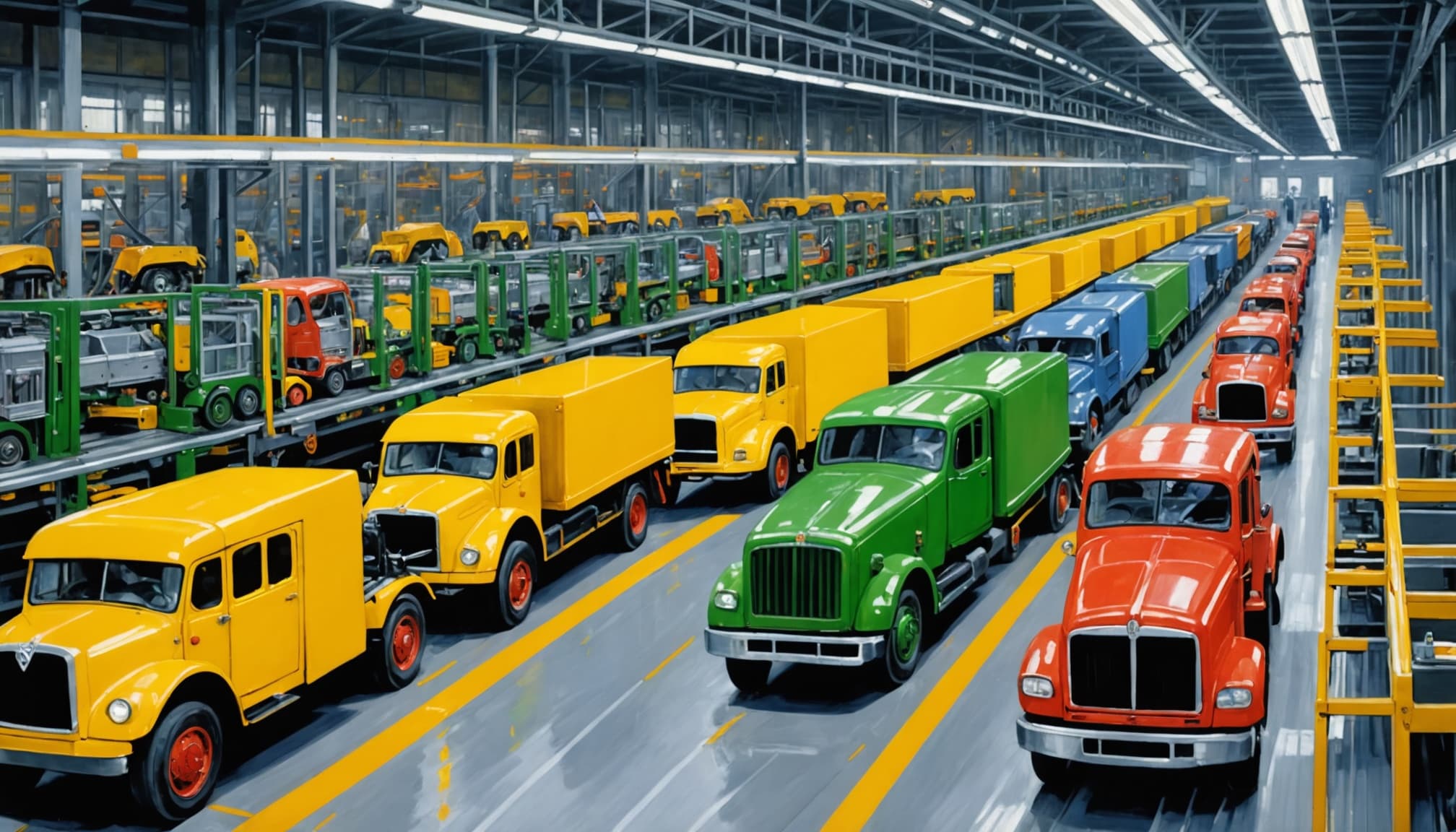 Tata Motors Q2 FY27: The Numbers Behind the Comeback