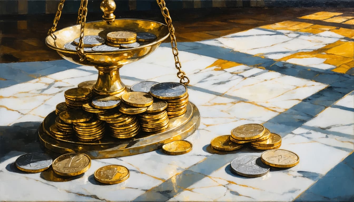 Institutional Liquidity and IPO Market Dynamics in India's Capital Markets