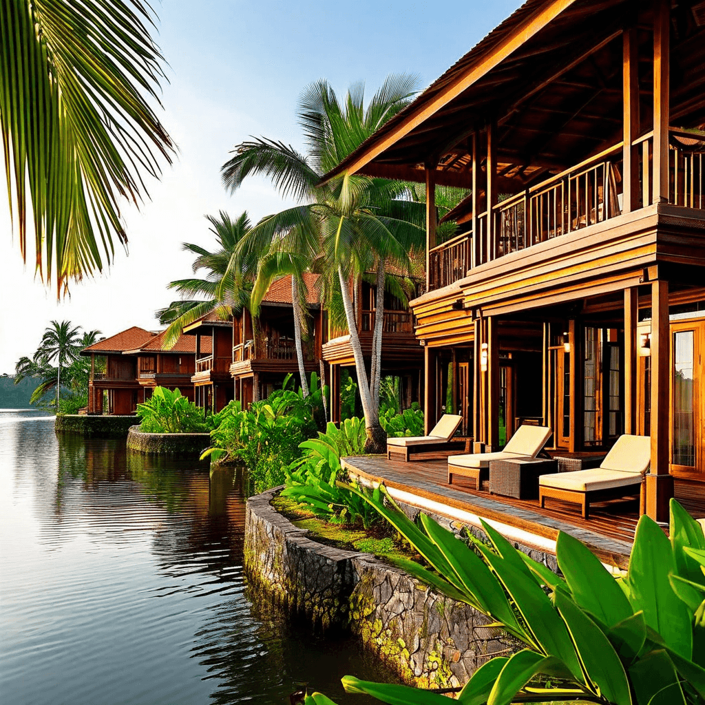 ITC Hotels FY26: Record Profits, Strategic Expansion, and First Dividend Signal Confidence