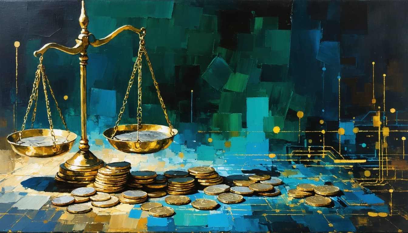 TCS Q1 FY27: Margins, Deals, and the $70 Million Question