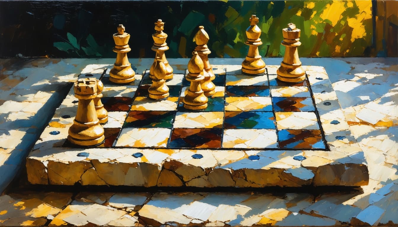 HCLTech's $150M Sovereign AI Gamble: A Strategic Survival Play