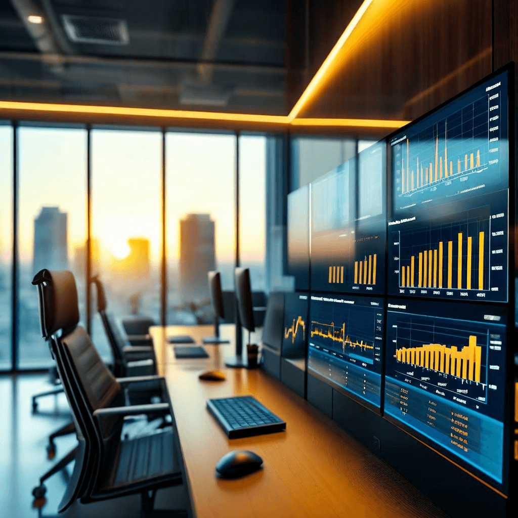 Aditya Birla Sun Life AMC Q4 FY2025-26: Profit Dip Masks Strong Core Operations