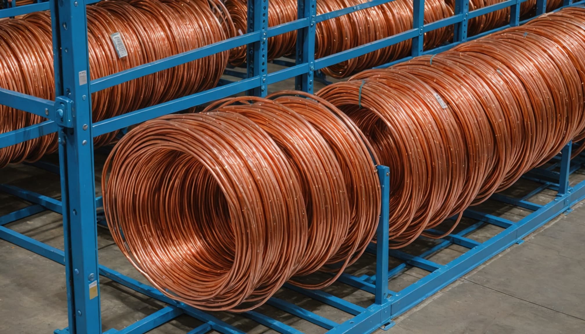 Ultravolt's Entry: Why Some Cable Companies Are Safe While Others Face the Heat