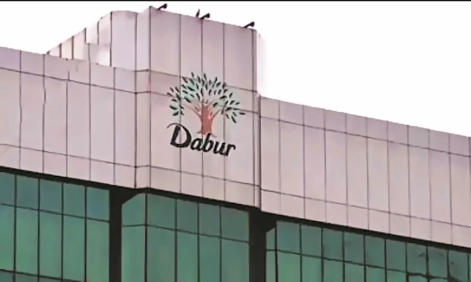 Dabur India Q2FY27 growth expected at 11.8% YoY