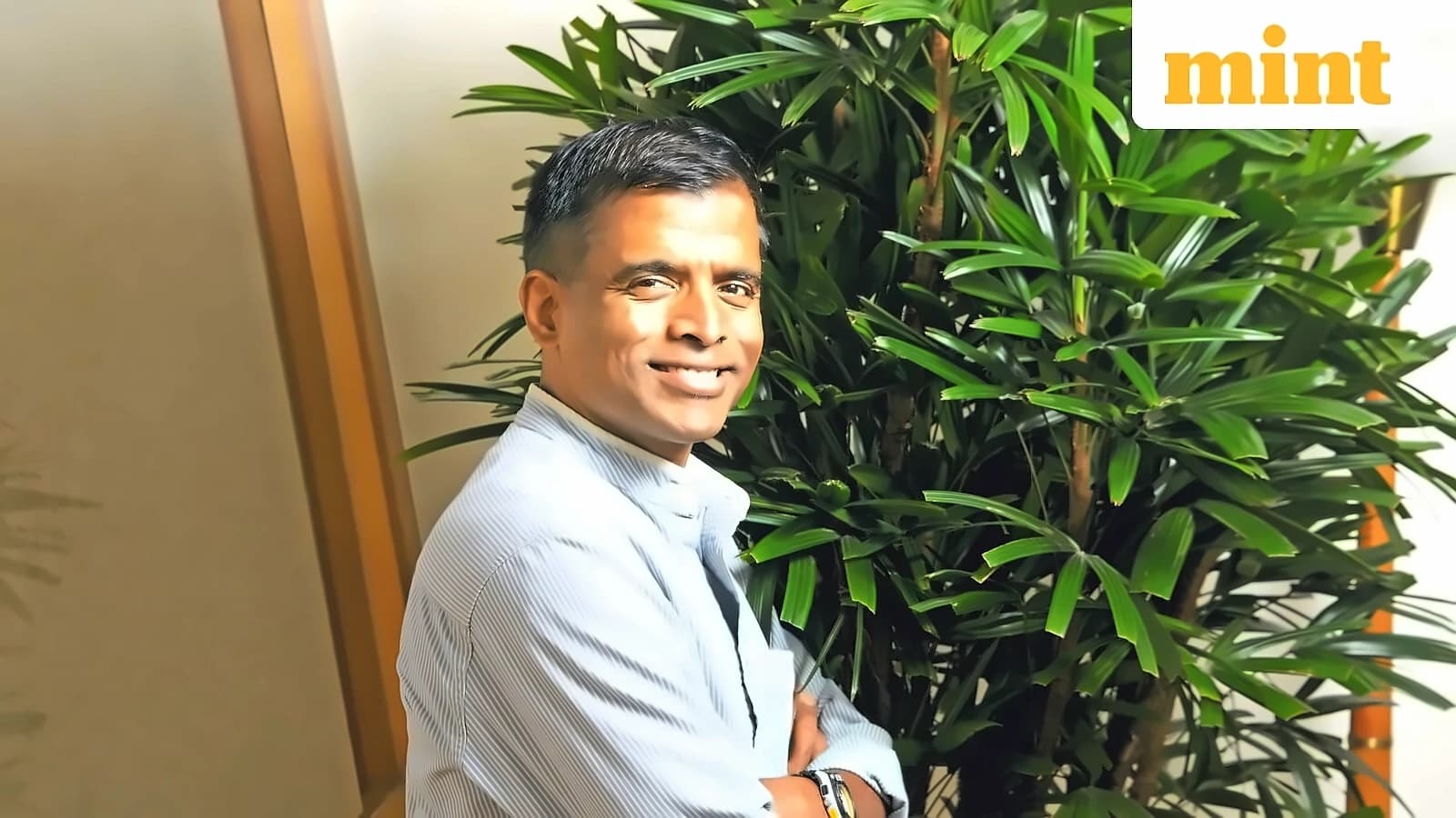 Damodaran: Next AI winner may not be Nvidia or OpenAI