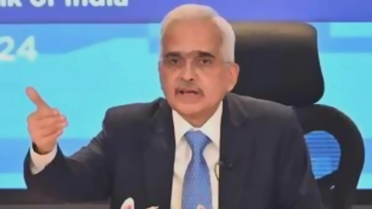 Das calls India 'safe anchor' amid West Asia conflict