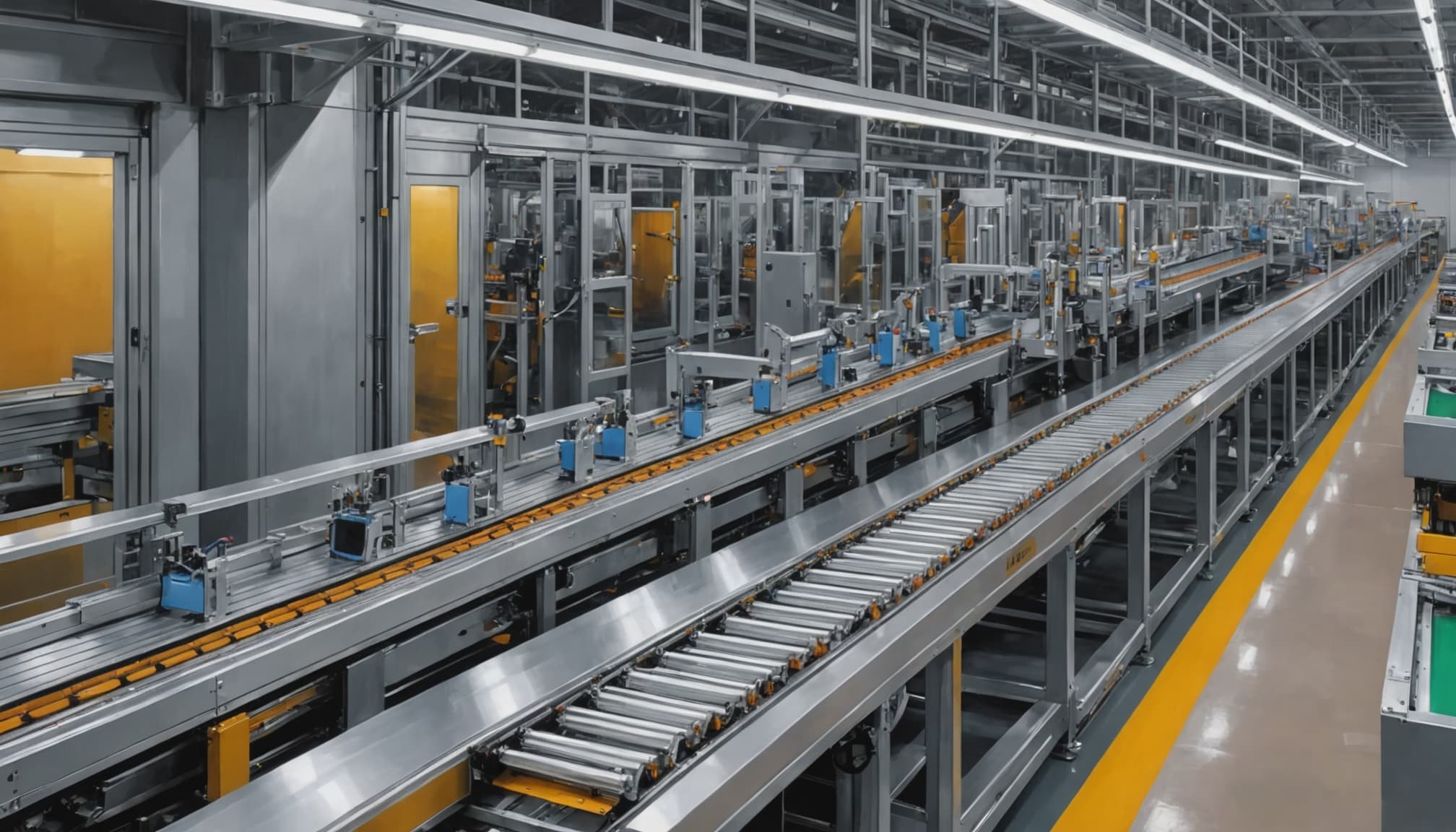 ASK Automotive's Strategic Transformation: From Brakes to a Capital-Intensive Growth Engine