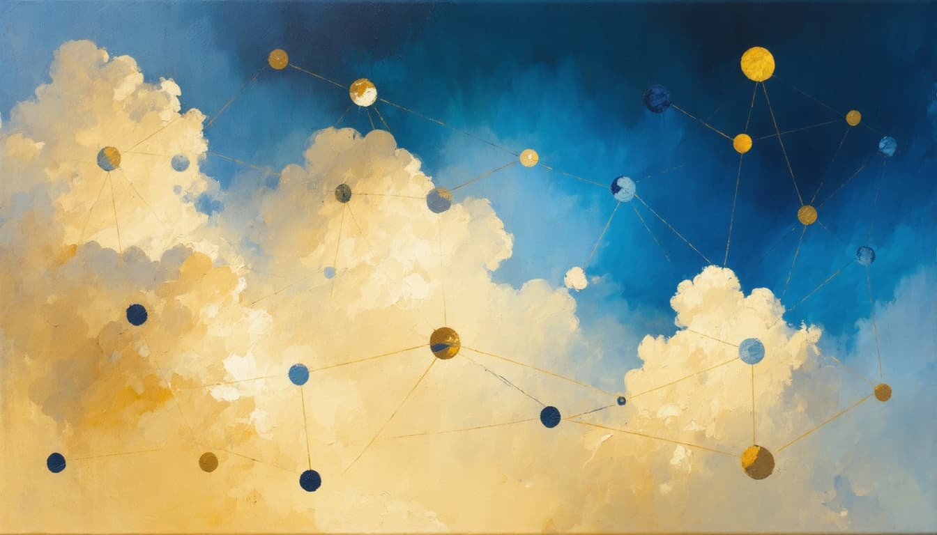 TAC Infosec's AI-Powered Compliance Bet: Can Socify.ai Deliver on $100M Ambition?