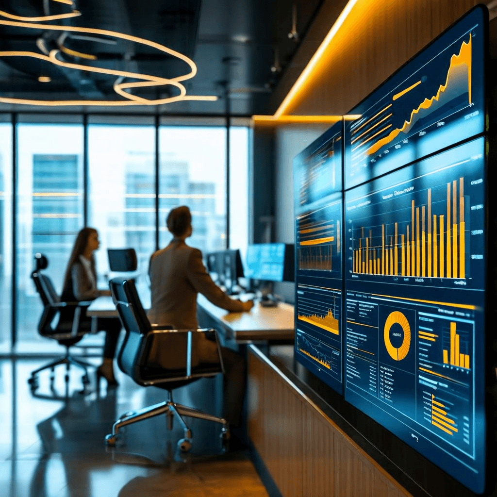 Tata Capital Q4 FY26: AI-Driven Growth and Resilient Performance