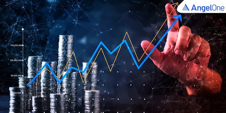 Deccan Gold Mines posts ₹6.61 cr net loss in Q1 FY27