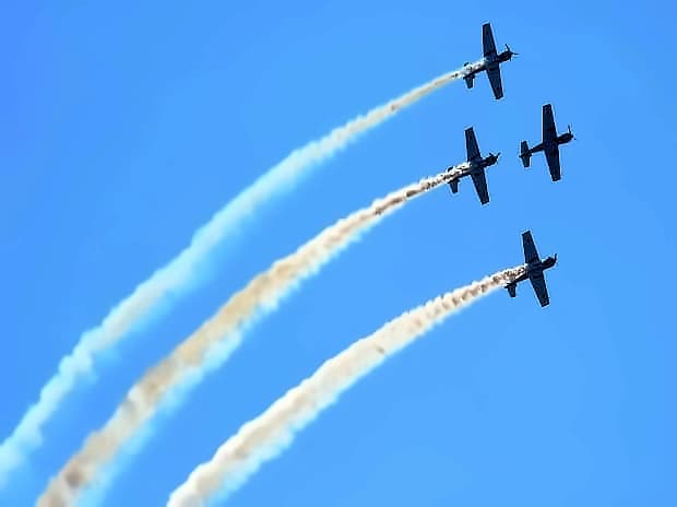 Defence stocks surge 23% in 2026 with HAL, BEL among top picks