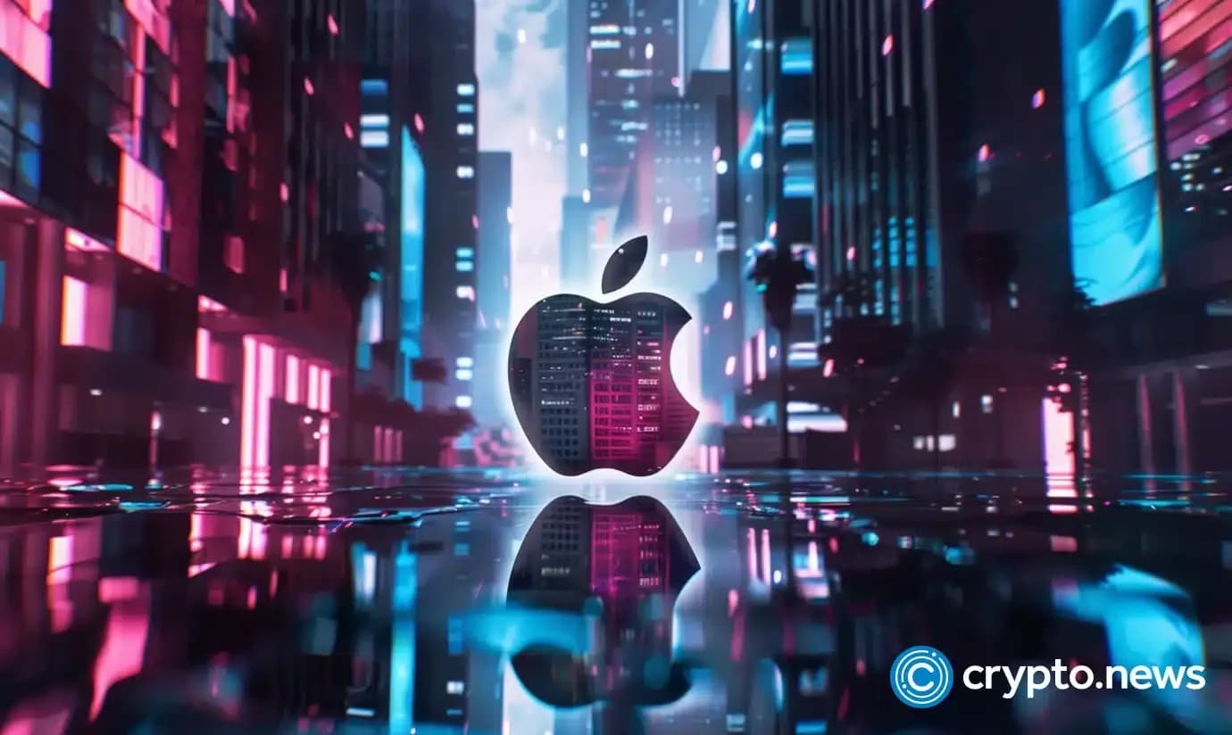 DeFiLlama Sacrificed Real Crypto to Force Apple to Remove Fake Apps