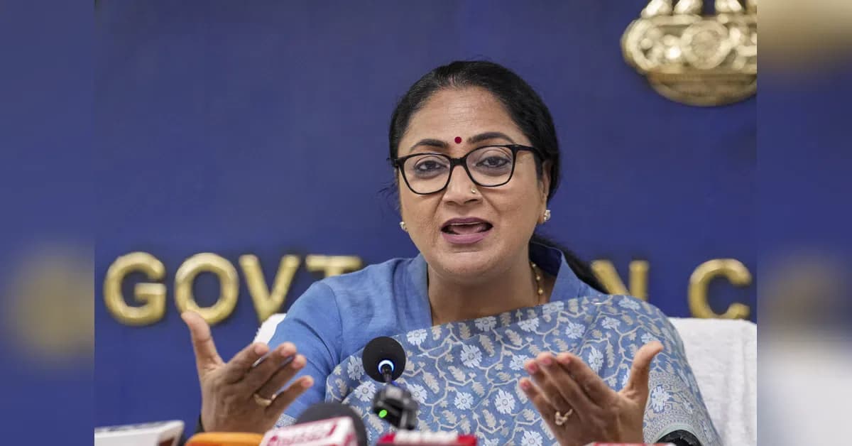 Delhi MPs assure no demolition in O-Zone colonies, rectification process begins