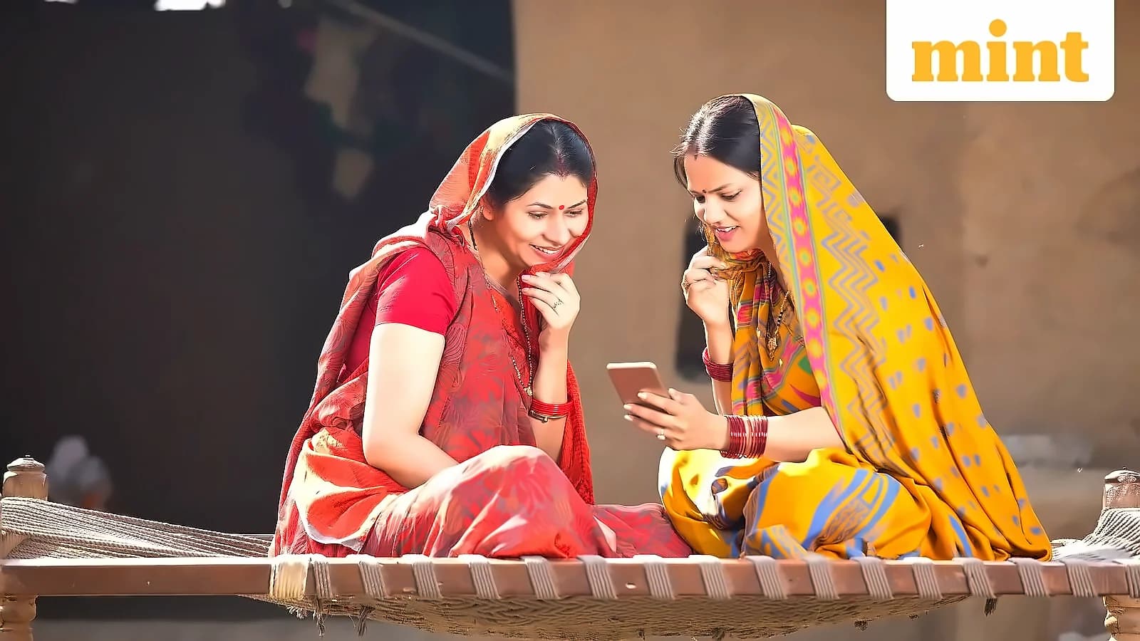 Delhi Lakshmi Yojana: ₹2,500 monthly for 20-22 lakh women