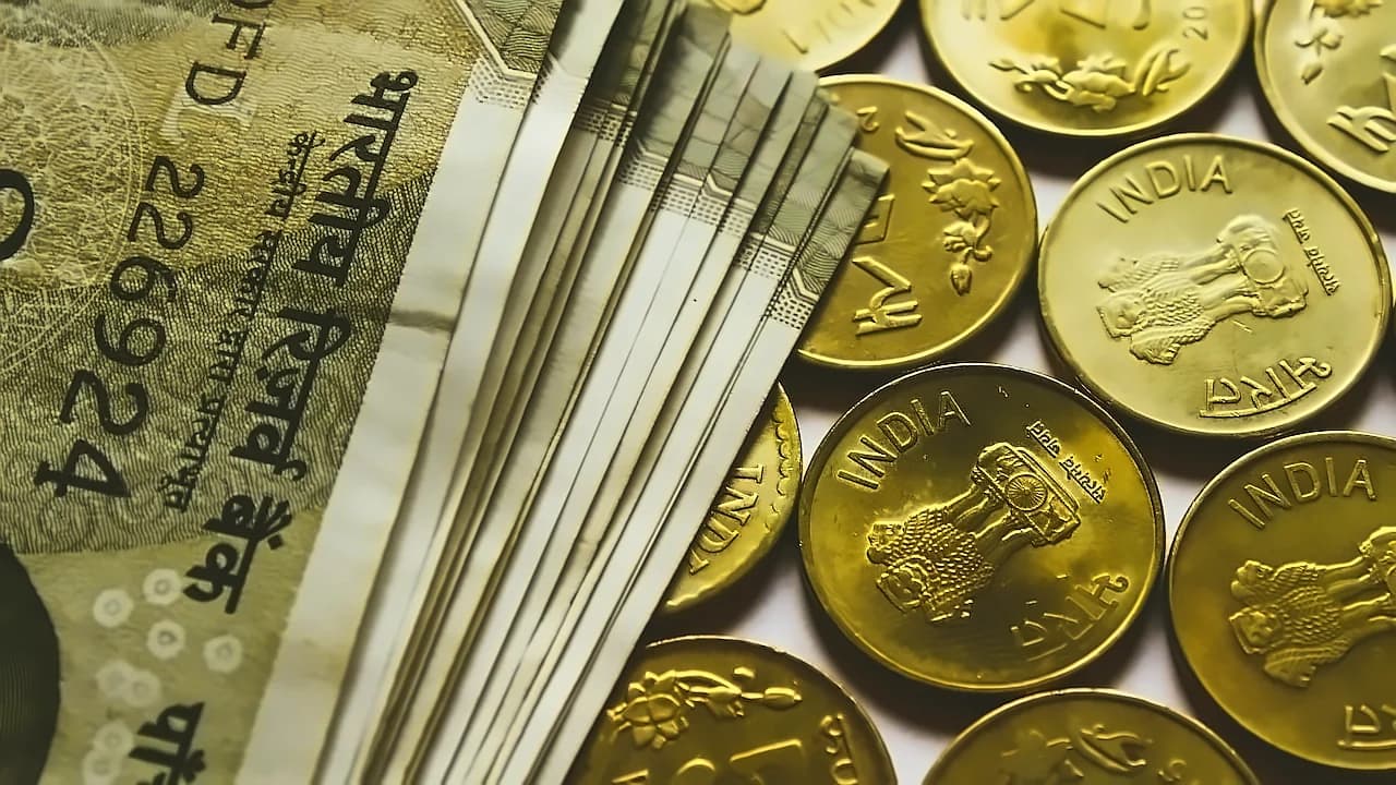 Delhi Power Bills to Rise 7-8% Extra Surcharge in June