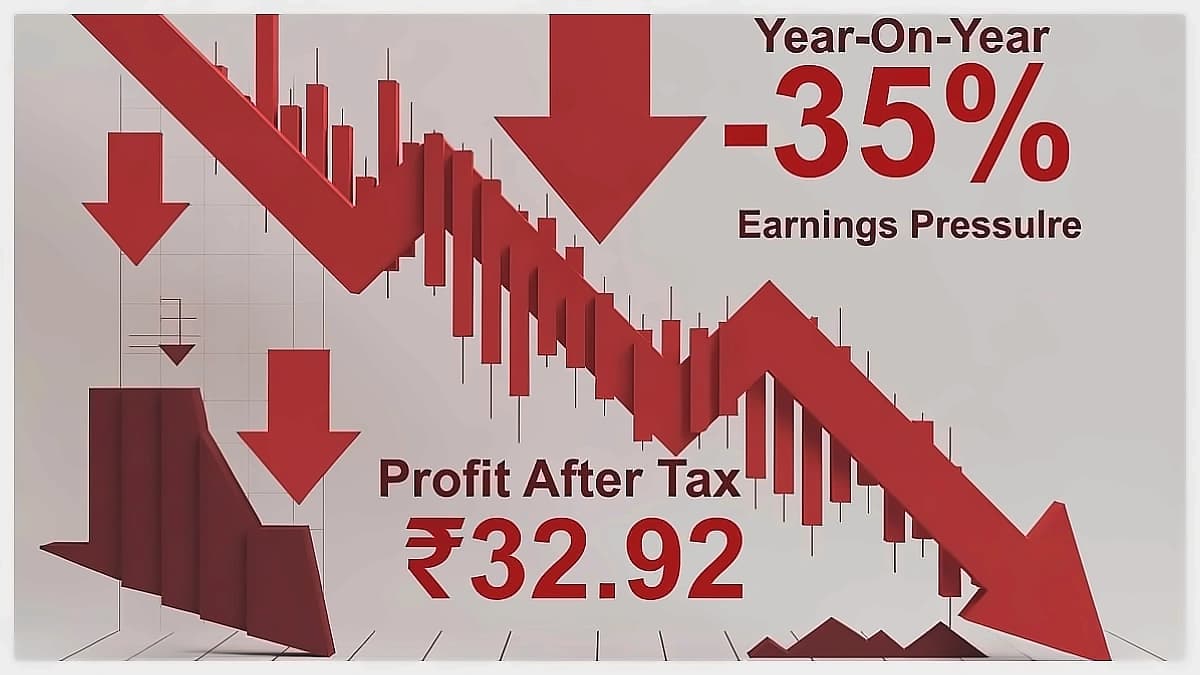 Den Networks Q1 profit drops 36% to ₹35 crore amid revenue decline
