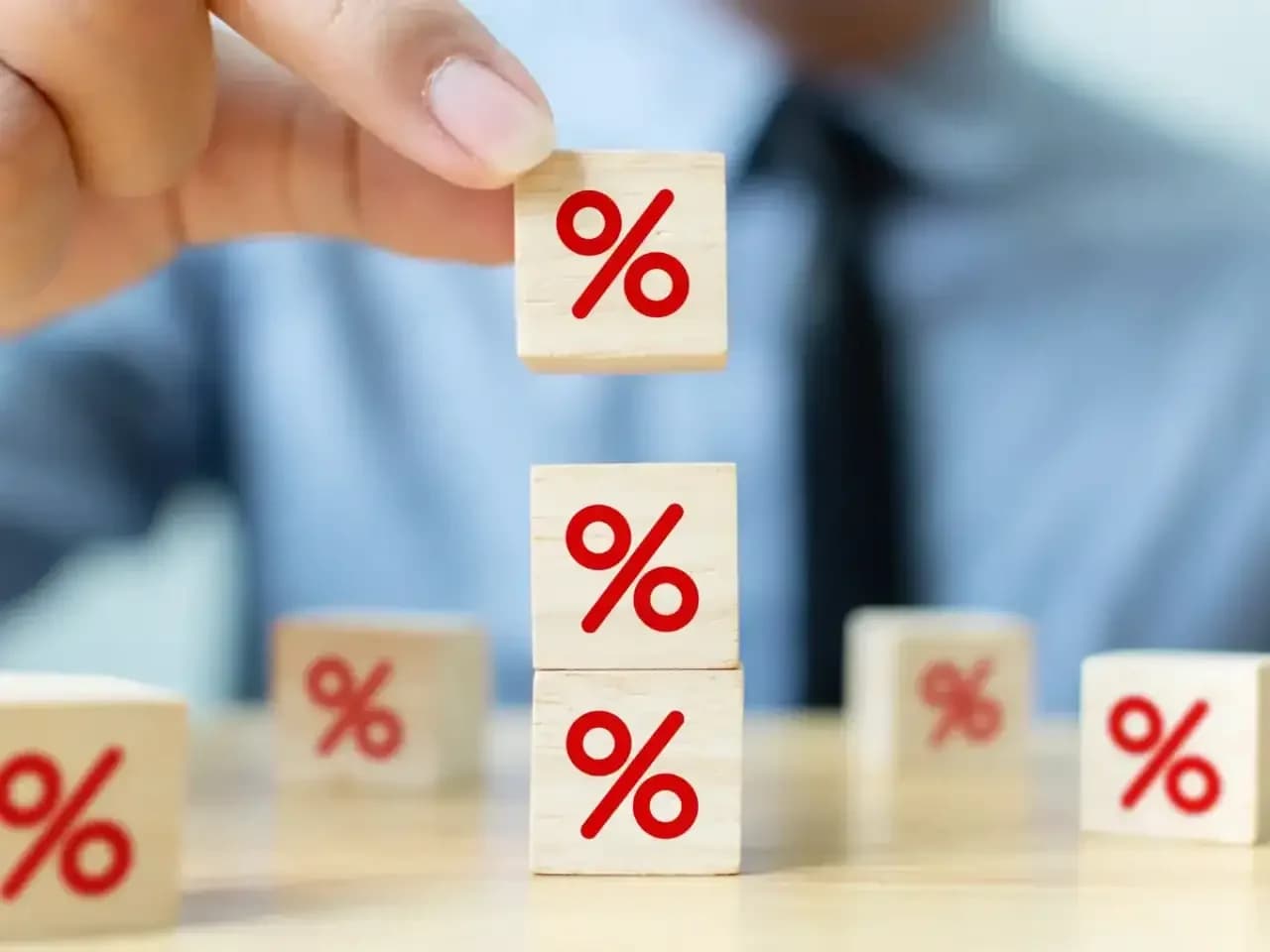 Bank credit grows 16% in FY26, PSU banks rebound in April - RBI data