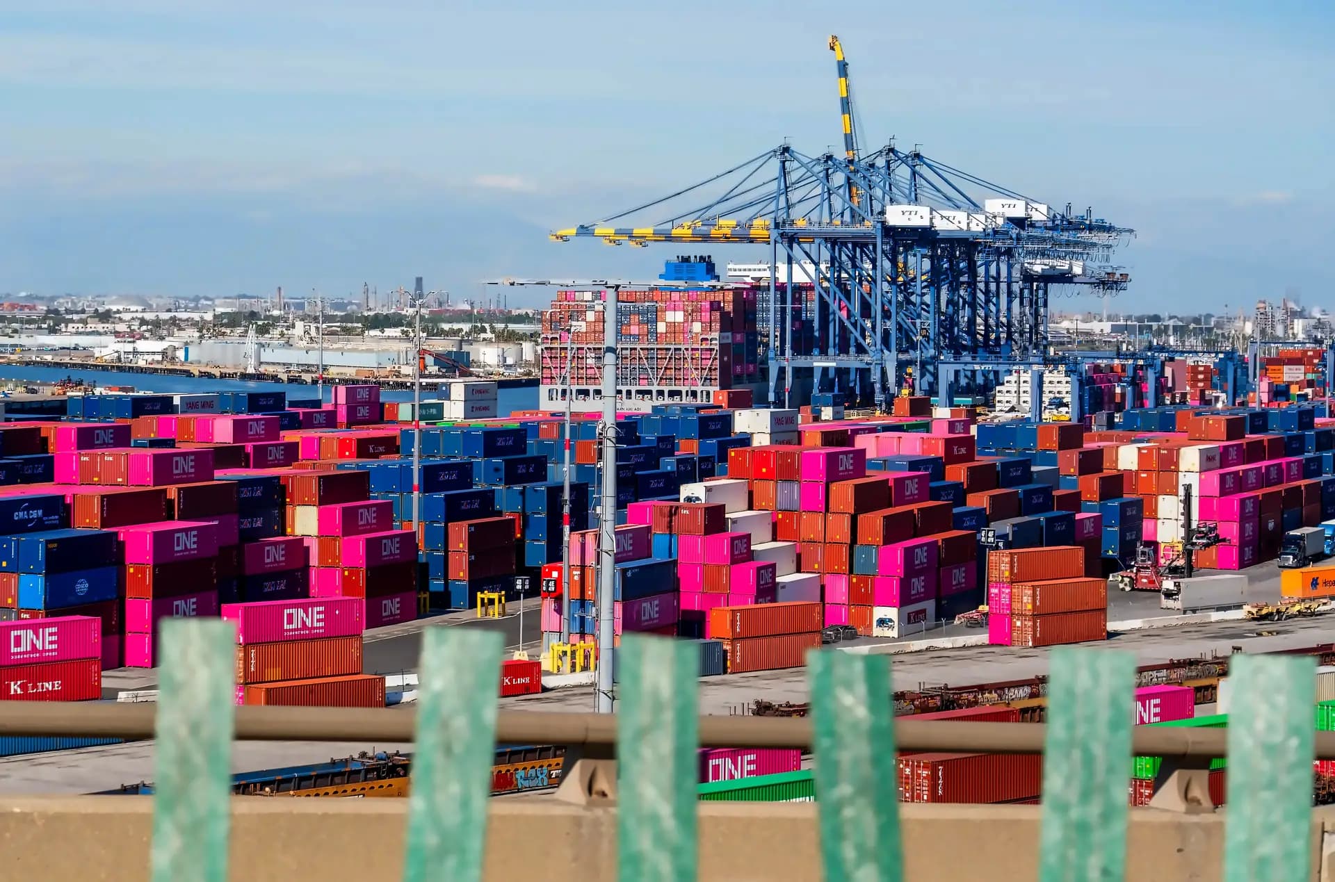 DGFT approves 7 firms to import 642 UK cars under FTA