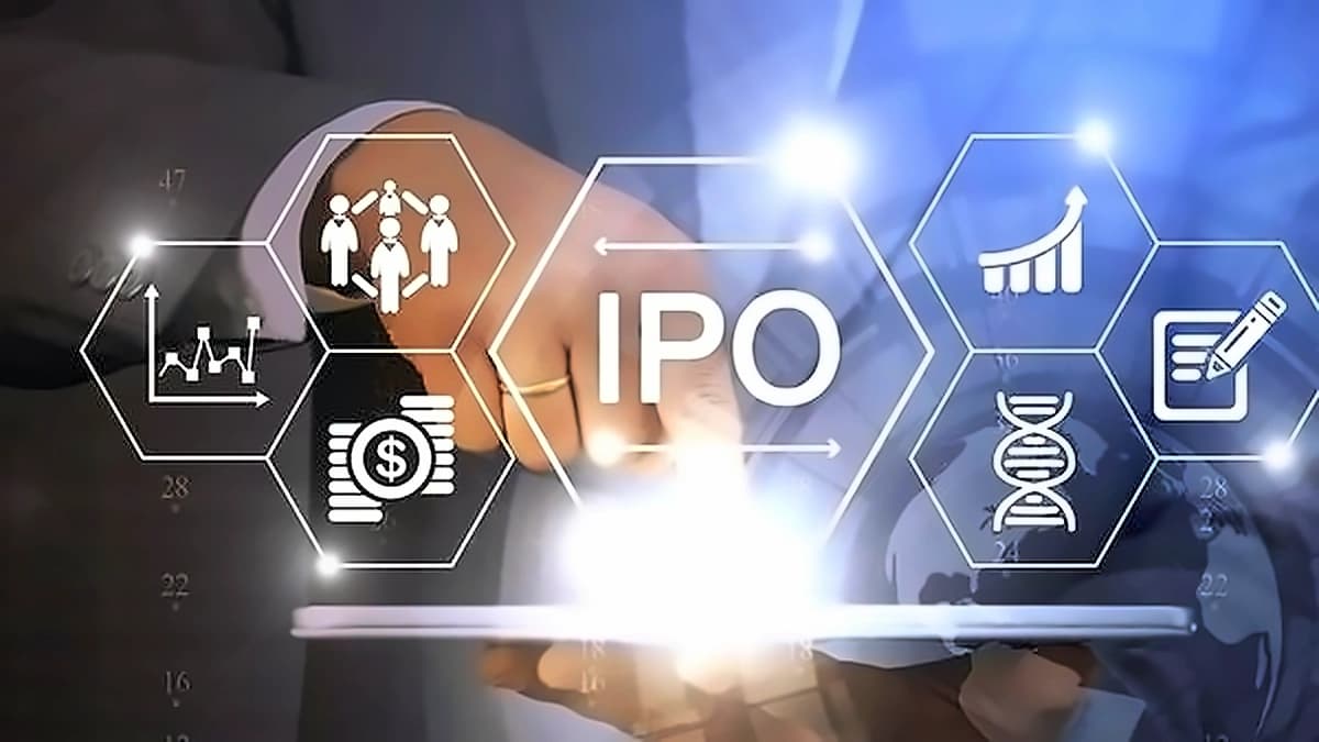Dhoot Transmission IPO allotment finalised; shares list Aug 17
