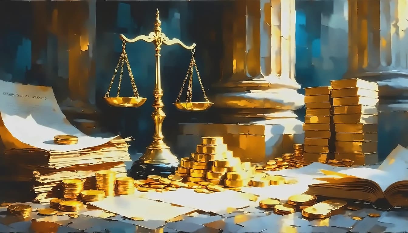 Dhruva Capital launches NeoMoney digital lending app