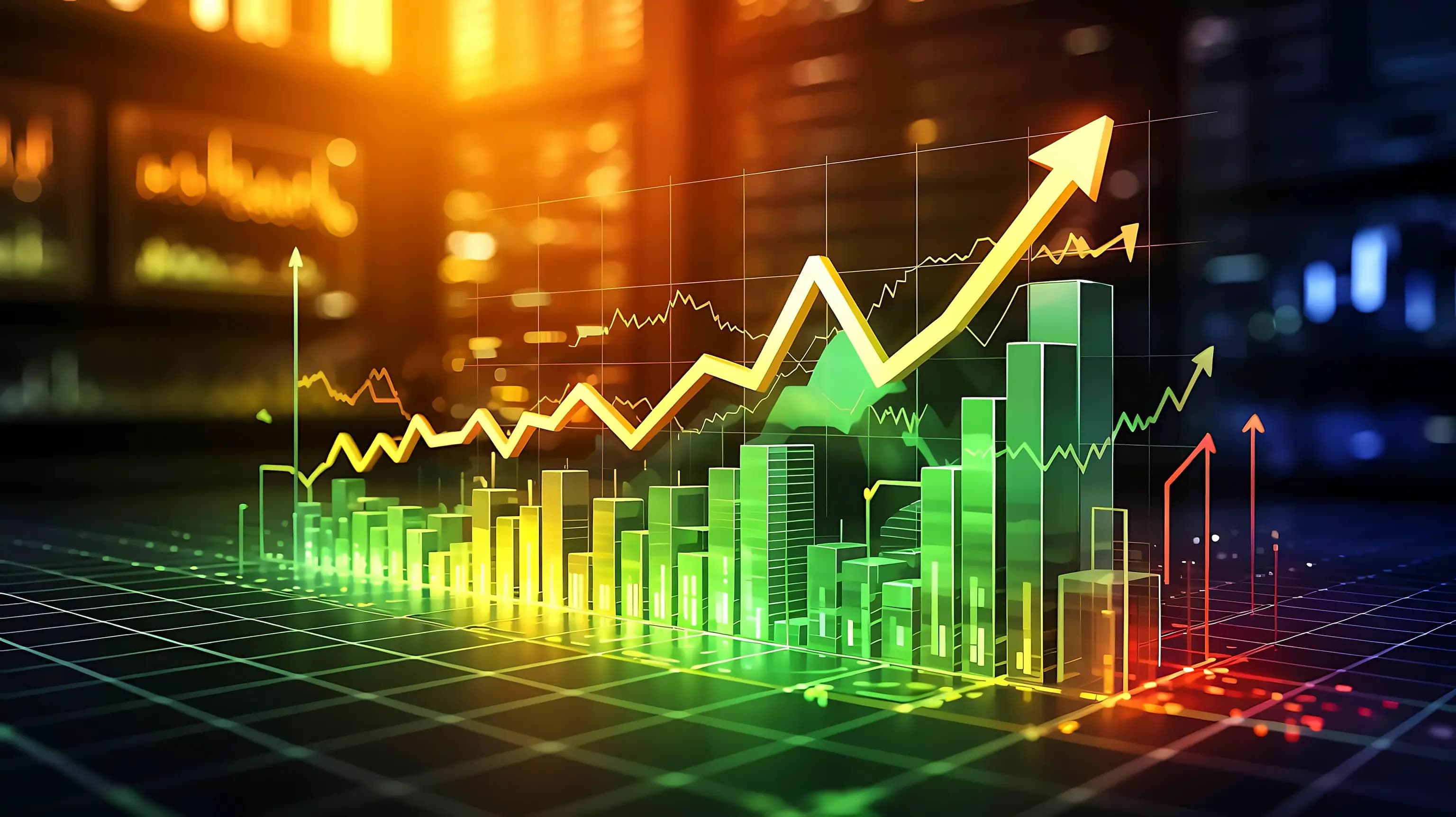 Diamond Power hits 52-week high after ₹179 cr Adani Mumbai order