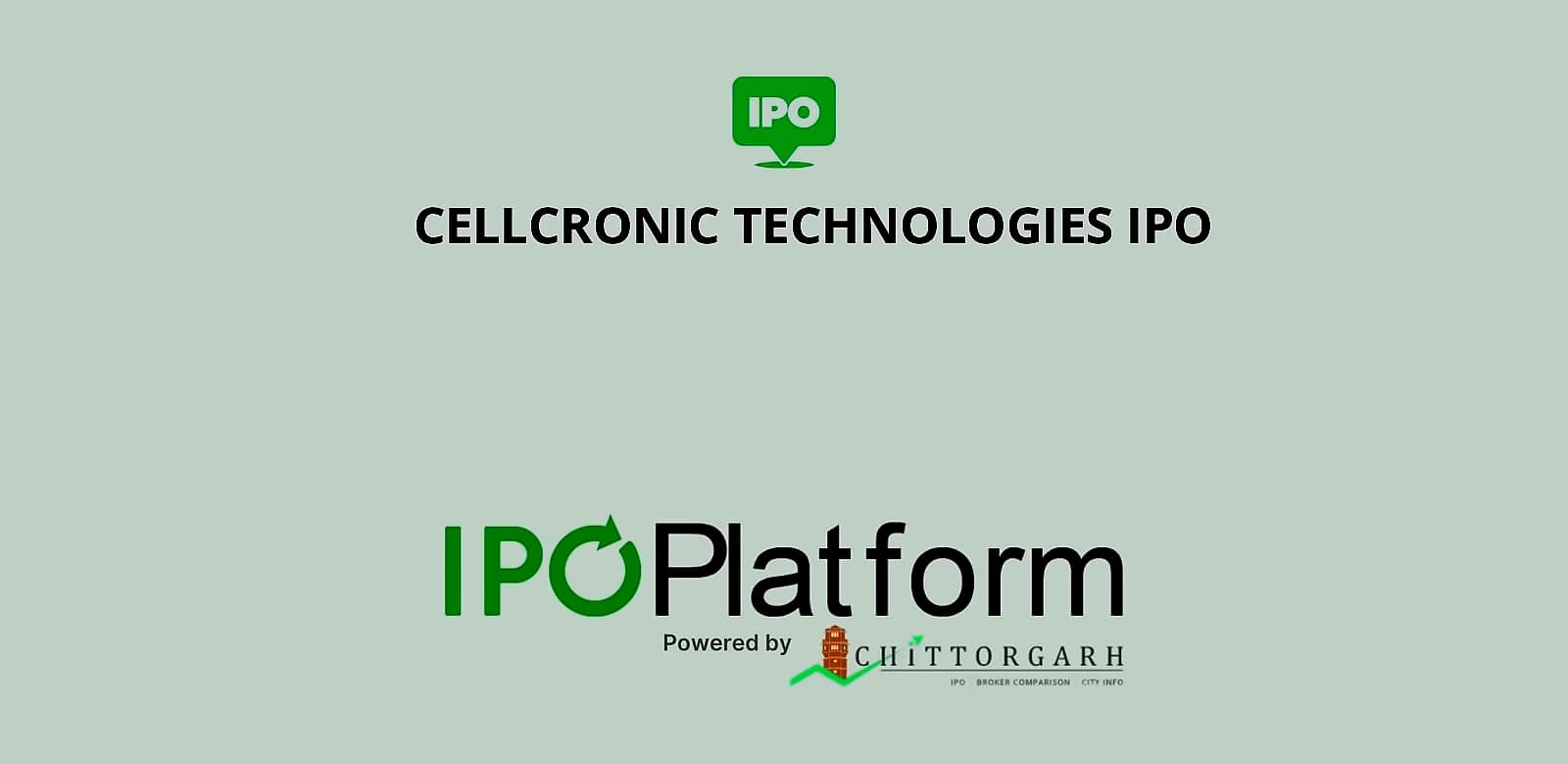 Diensten Tech posts ₹1.30 crore profit in Q1 FY27