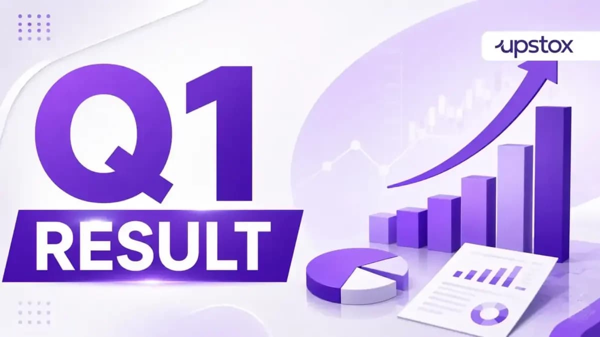 Digicontent posts ₹1.93 crore net loss in Q1 FY27