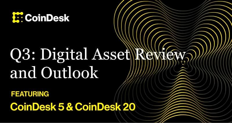 Bitcoin Leads Assets with 633% Real Return, Beats Gold and Stocks