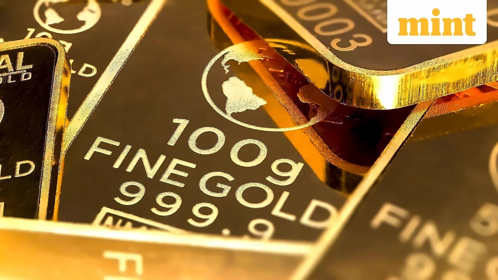 Digital Gold: Cost, Charges & Tax Implications Explained