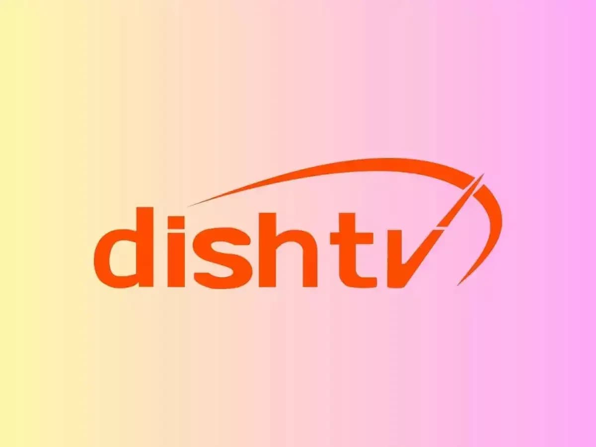 Dish TV Q1 Loss Triples to ₹286 Cr on Revenue Decline