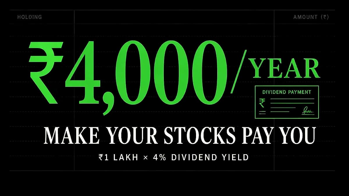 Asian Dividend Investing: Top Stocks for Portfolio Stability