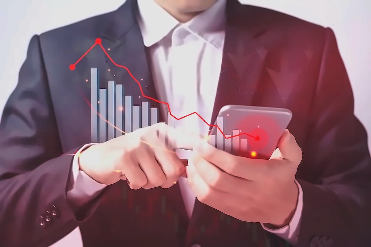 Vale Q2 2026 Results Show Mixed Shareholder Returns Amid Market Pressures