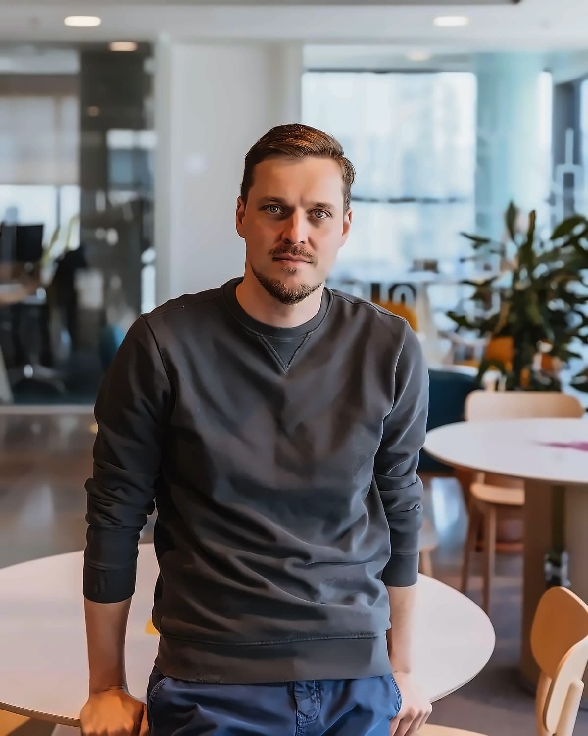 Docplanner Eyes AI-Driven Growth Before IPO Plans