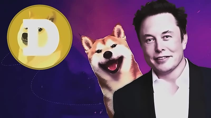 Dogecoin Price Prediction 2026: DOGE vs. Best Cryptos Under $1