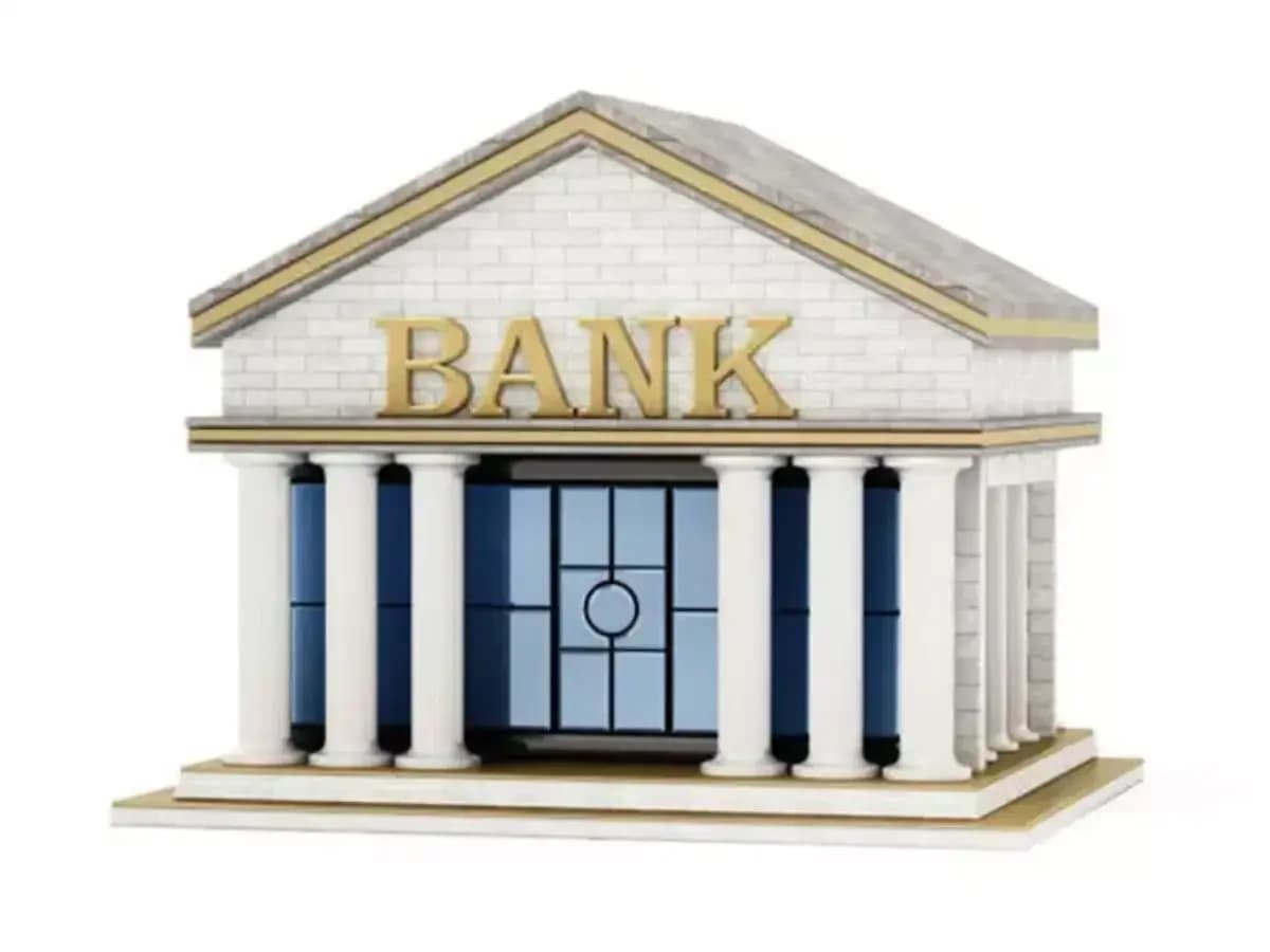 Doha Bank closes India branches after 12 years, shifts to representative office