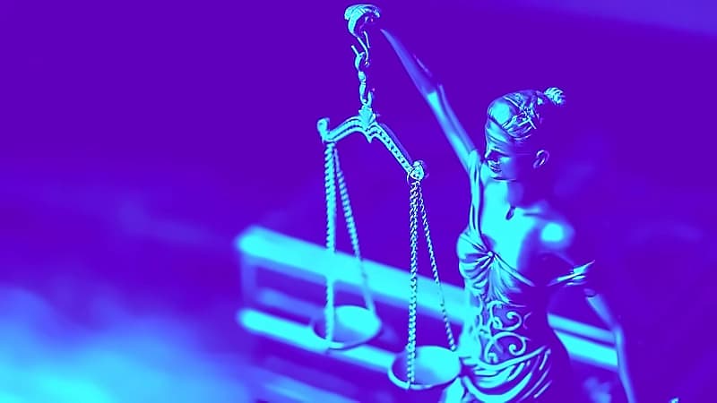 DOJ Charges Two in $389M AudiA6 Crypto Laundering Case