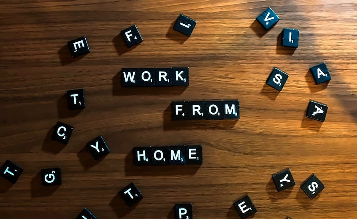 DoPT Introduces Hybrid Work Model for CBC Employees