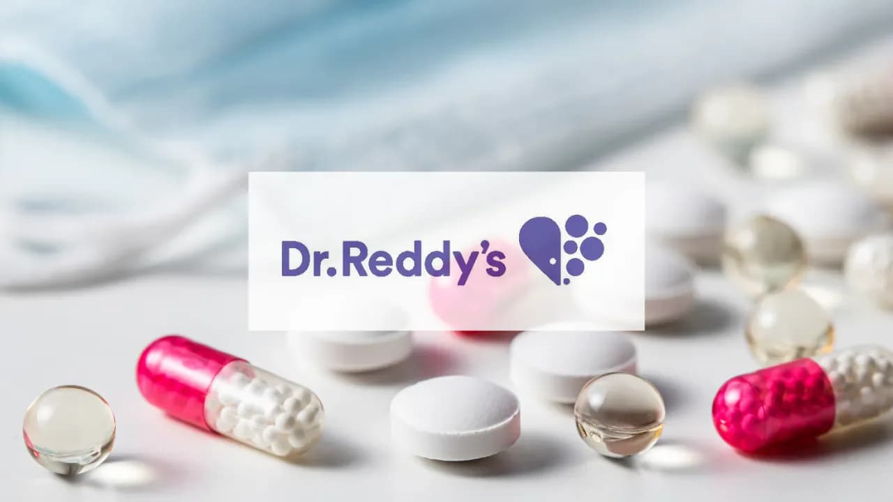 Dr Reddy's ends Novartis India distribution deal