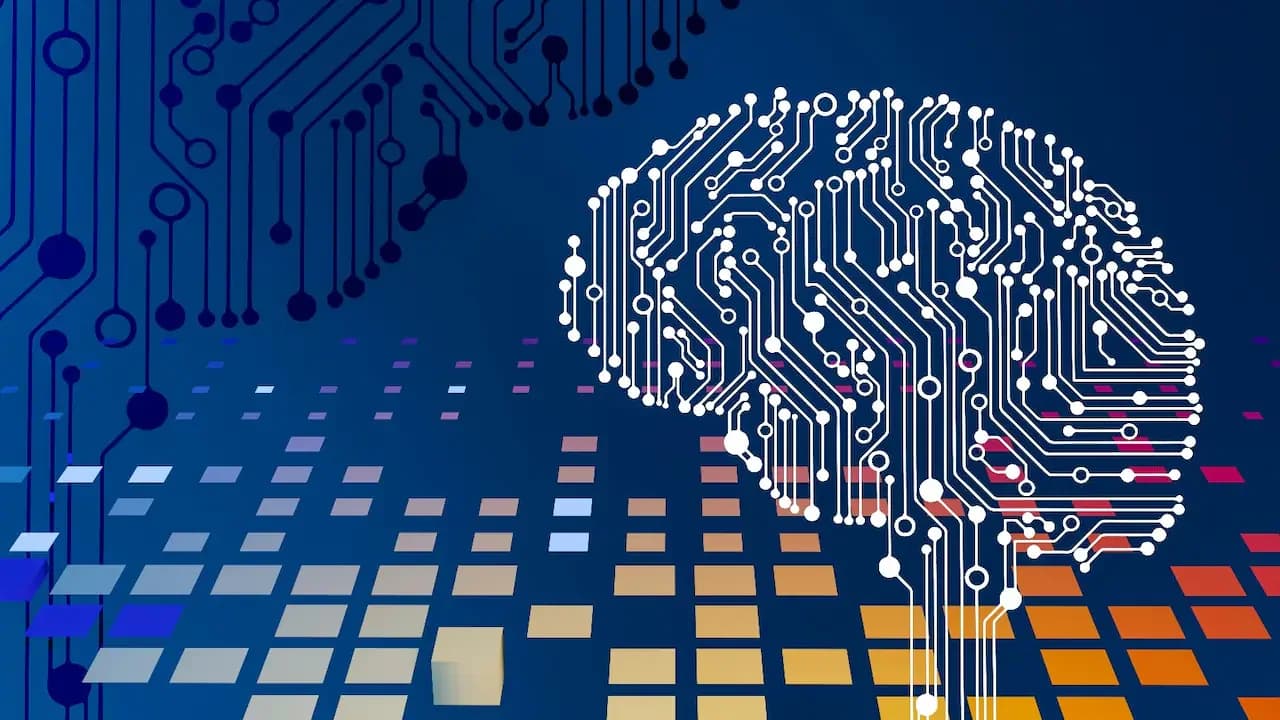UAE AI Spending Surges 105% Despite Execution Gaps