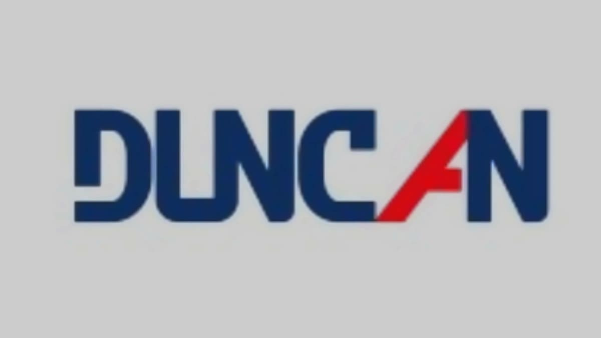 Duncan Engineering secures ₹5.54 cr BPCL order