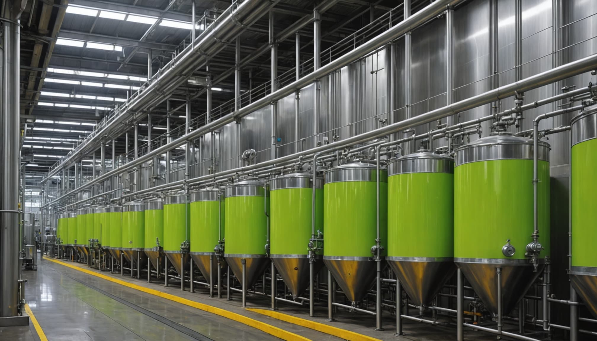 Milky Mist's Q1FY27 Surge: Premium Valuation or Growth Mirage?