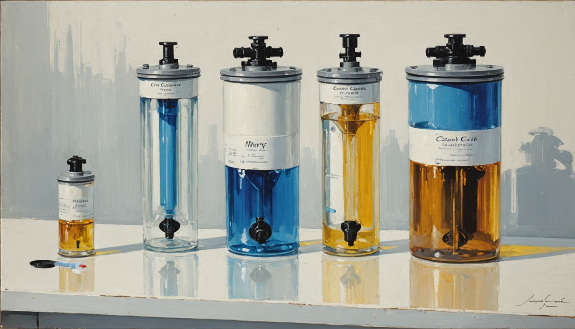 Urban Company vs Kent RO: The Battle Over Water Purifier Innovation