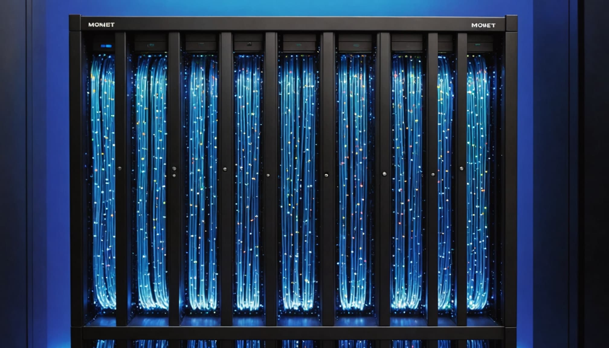 Tata Communications' $450M AI Super Highway: Betting Big on India's Data-Centre Boom