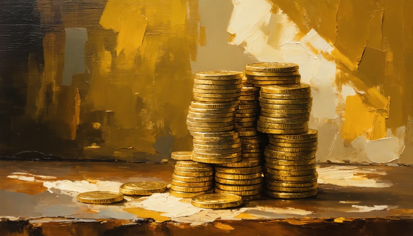 Groww's Q1 FY27: How Margin Magic and Smart Diversification Powered 94% Profit Surge
