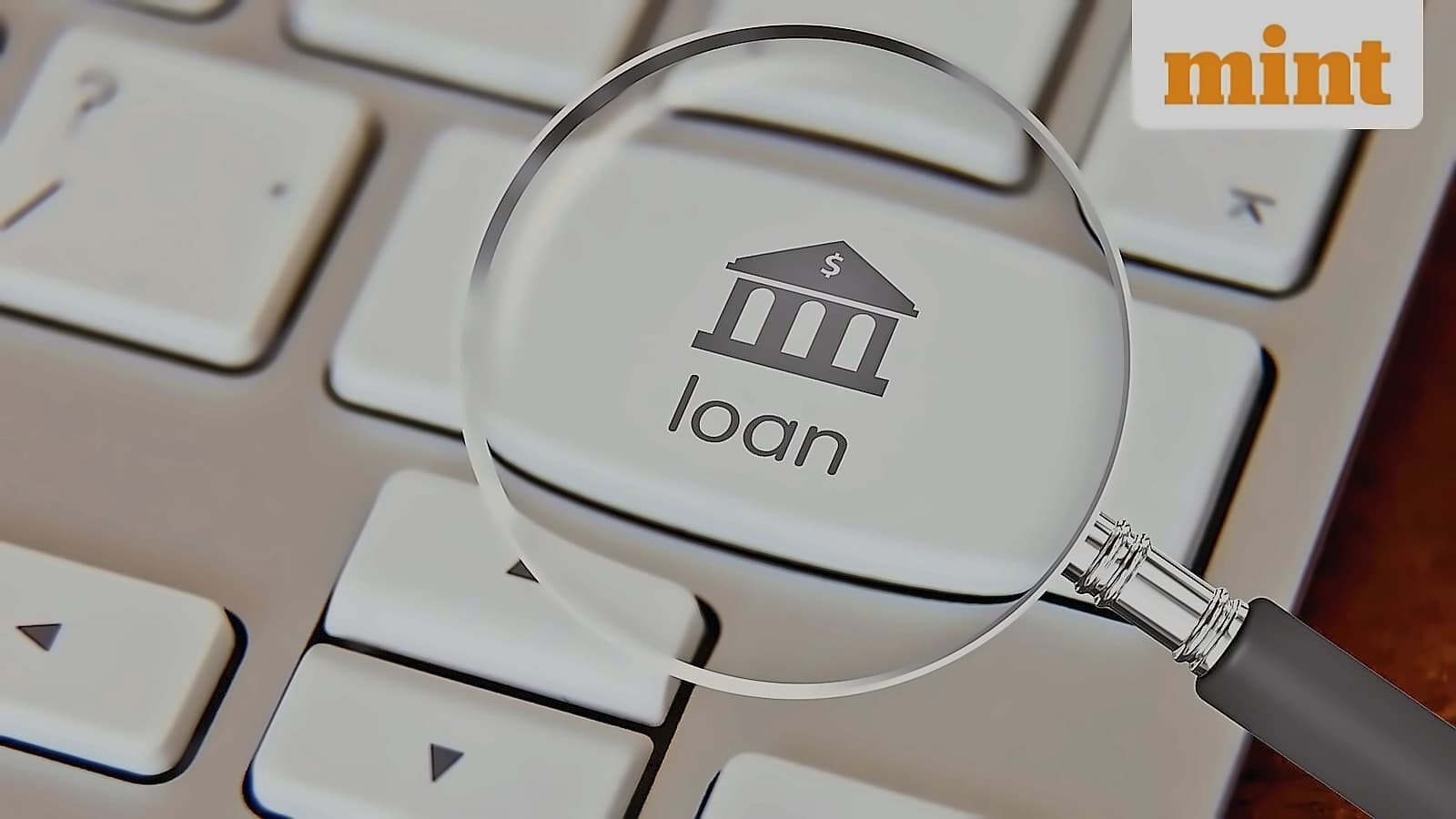 Early Loan Repayment: Strategies, Benefits & Drawbacks