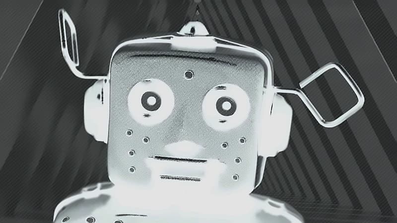 EarnOS Raises $18.5M Total to Launch Anti-AI Verification App