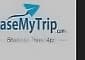 EaseMyTrip board approves ₹500 crore rights issue for growth